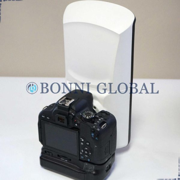 Vectra H2 3D Imaging Facial Scanner