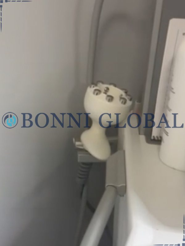 Venus Bliss Non-Invasive Laser Lipolysis System - Image 6