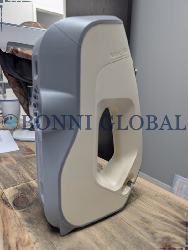 Artec Eva Laser 3D Scanner