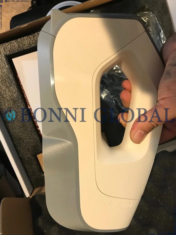 Artec Eva Lite 3D Scanner