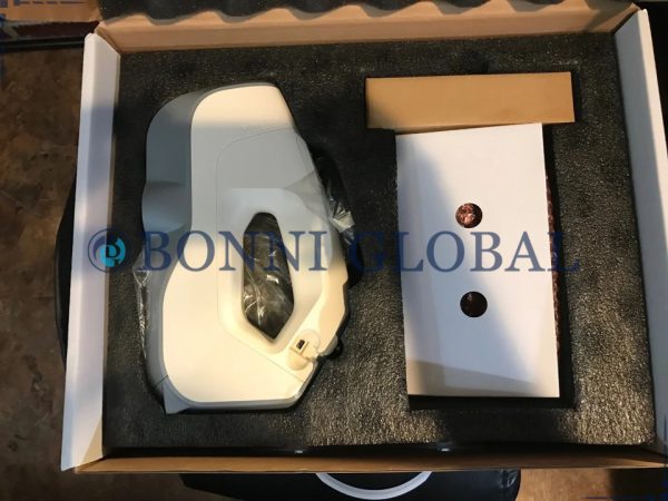 Artec Eva Lite 3D Scanner