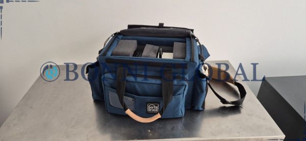 Artec Ray 3D Scanner