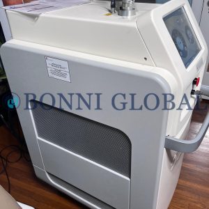 Candela Picoway Tattoo Removal Laser