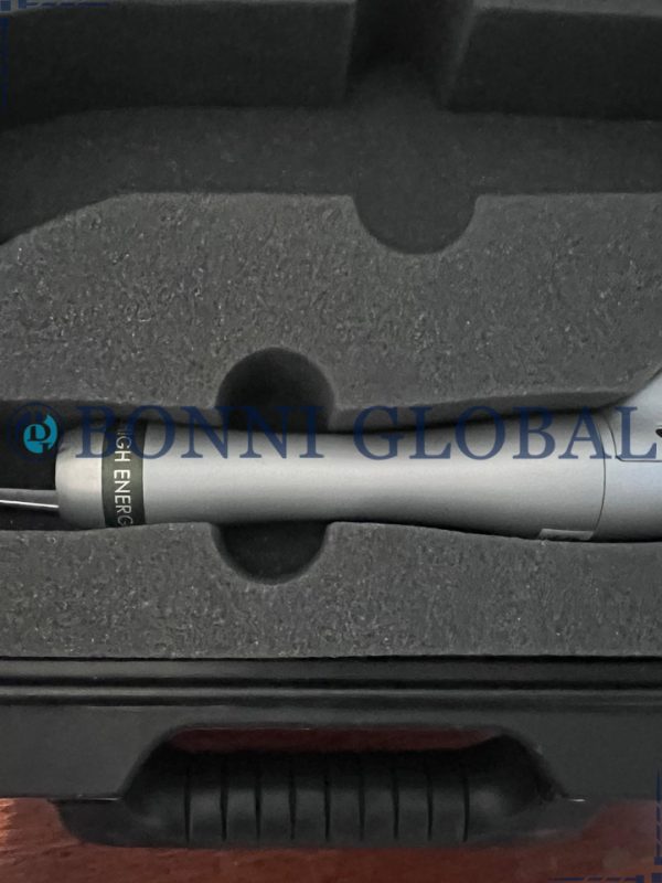 Candela Picoway Tattoo Removal Laser - Image 6