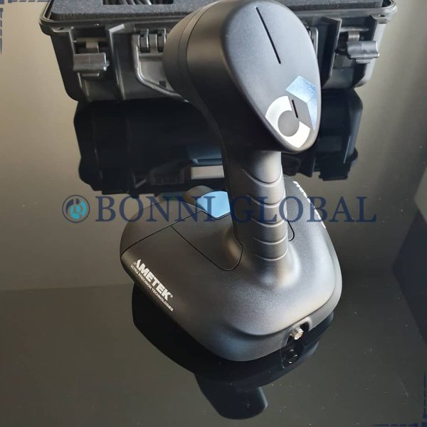 Creaform GoSCAN 20 3D Laser Scanner