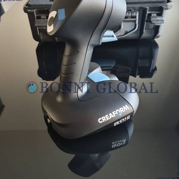 Creaform GoSCAN 20 3D Laser Scanner