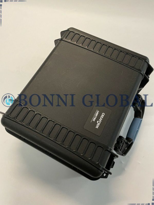 Creaform GoSCAN 50 3D Scanner - Image 5