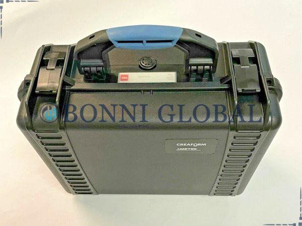 Creaform GoSCAN 50 3D Scanner - Image 6