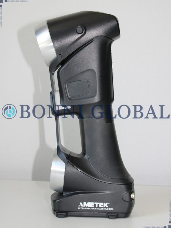 Creaform HandySCAN 300 3D Laser Scanner