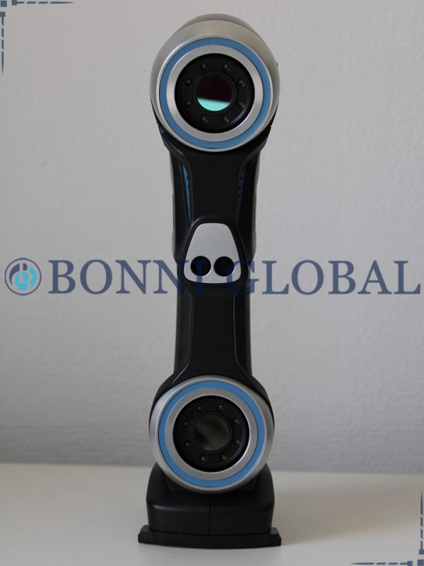 Creaform HandySCAN 300 3D Laser Scanner