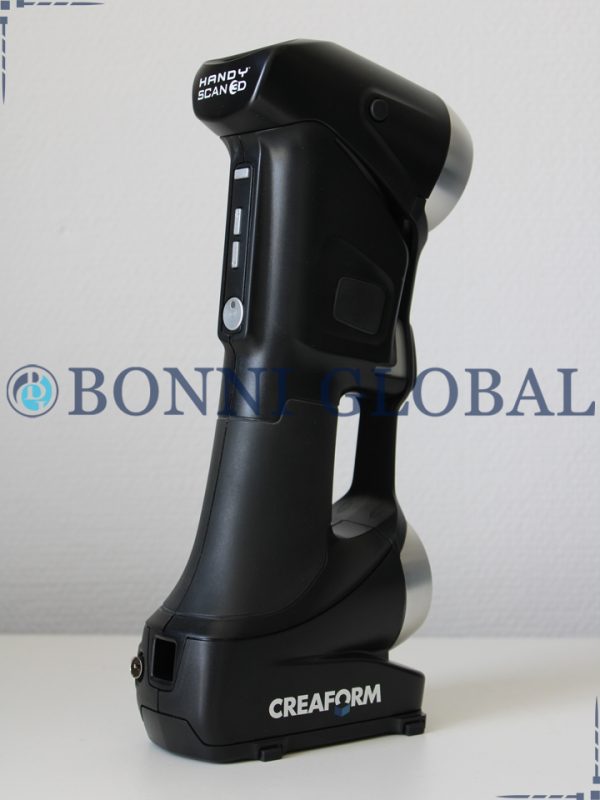 Creaform HandySCAN 300 3D Laser Scanner - Image 6