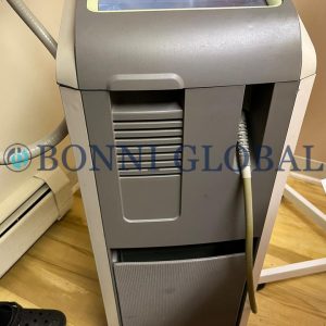 Cutera XEO Hair Removal Laser