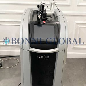 Cynosure Picosure Pro Tattoo Removal Laser