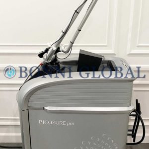 Cynosure Picosure Pro Tattoo Removal Laser