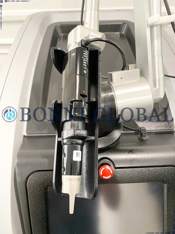 Cynosure Picosure Pro Tattoo Removal Laser - Image 6