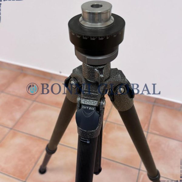 Faro Focus M70 3D Laser Scanner - Image 8