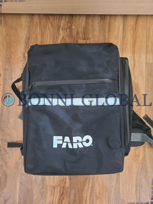 Faro Focus Premium Laser Scanner - Image 6
