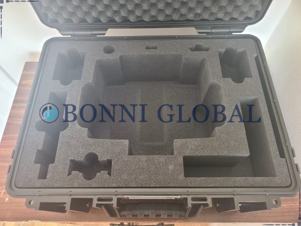 Faro Focus Premium Laser Scanner - Image 8