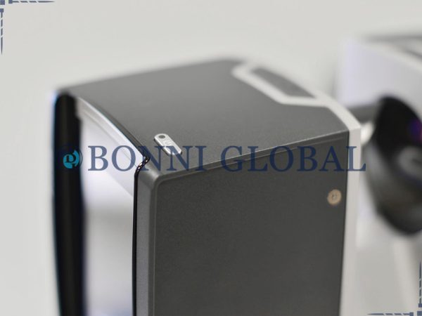 Faro Focus S150 3D Laser Scanner - Image 7