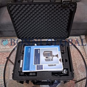 Faro Focus S70 HDR 3D Laser Scanner