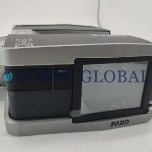 Faro Focus3D X 130 Laser scanner