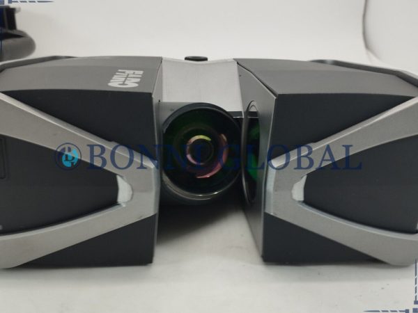 Faro Focus3D X 130 Laser scanner