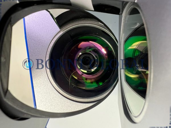 Faro Focus3D X 330 Laser Scanner - Image 4