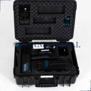 Faro Freestyle 2 3D Handheld Scanner