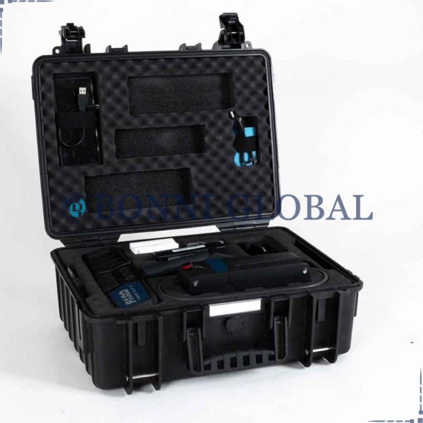 Faro Freestyle 2 3D Handheld Scanner