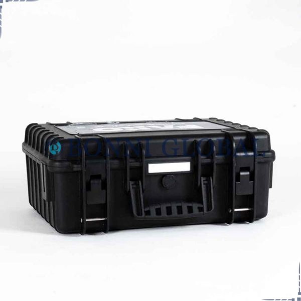 Faro Freestyle 2 3D Handheld Scanner