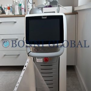 Fotona StarWalker MaQX Laser YAG