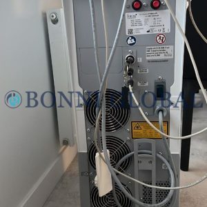 Fotona StarWalker MaQX Laser YAG