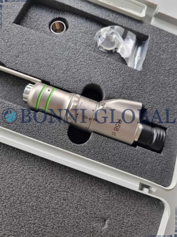 Fotona StarWalker MaQX Laser YAG - Image 6