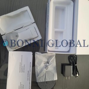 GE Vscan Air CL Portable Handheld Ultrasound