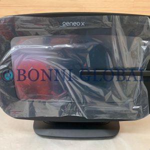 Geneo X Glo2Facial facial Machine