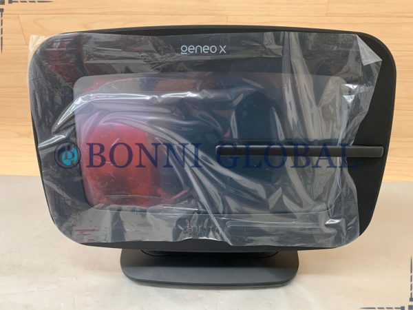 Geneo X Glo2Facial facial Machine