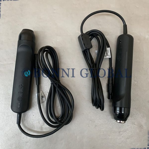 Geneo X Glo2Facial facial Machine - Image 5