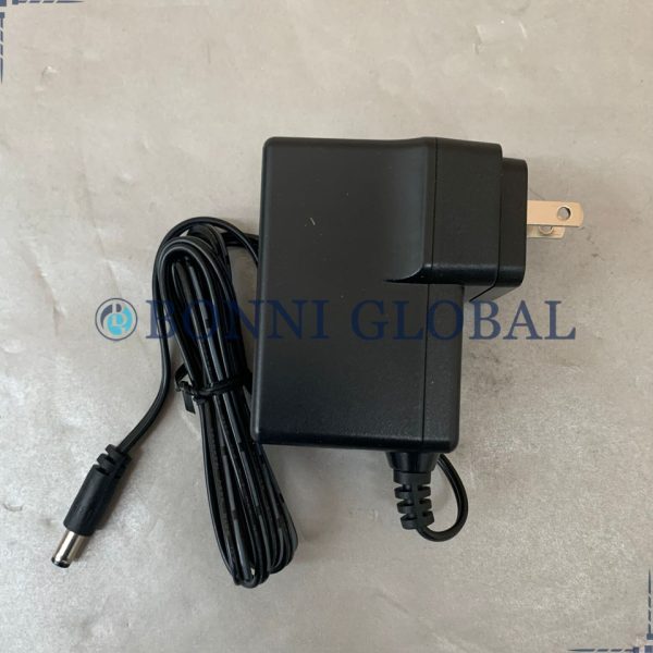 Geneo X Glo2Facial facial Machine - Image 6