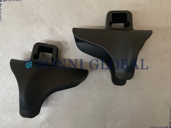 Geneo X Glo2Facial facial Machine - Image 7