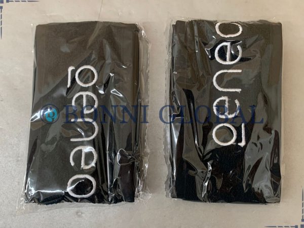Geneo X Glo2Facial facial Machine - Image 8