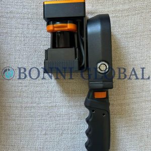 GeoSlam ZEB Go Handheld 3D Scanner