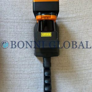 GeoSlam ZEB Go Handheld 3D Scanner