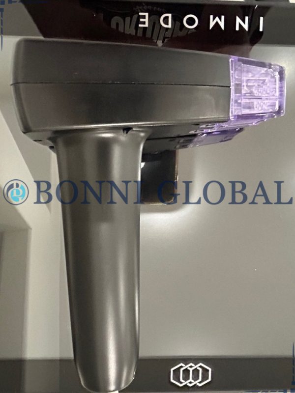 InMode Define Face Contouring Machine with 3 Technologies - Image 5
