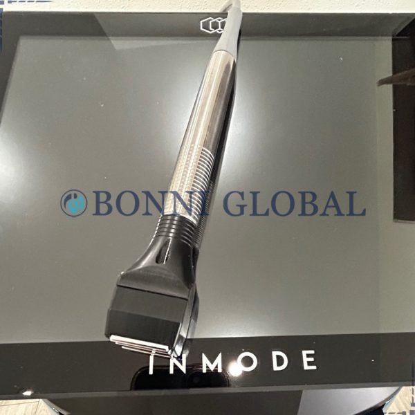 InMode Define Face Contouring Machine with 3 Technologies - Image 6