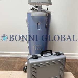 Inmode Evoke EmFace Facial Remodeling Radio Frequency