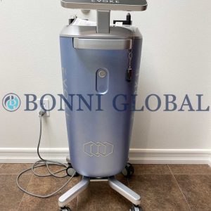 Inmode Evoke EmFace Facial Remodeling Radio Frequency