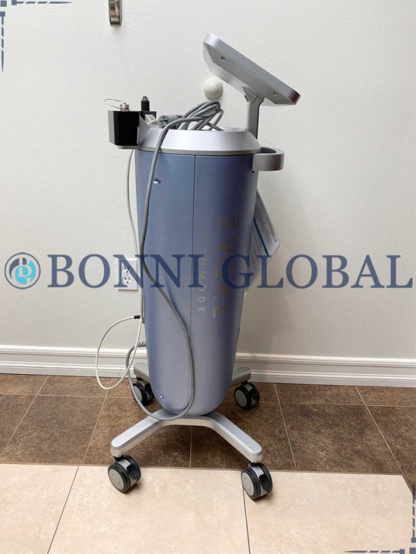 Inmode Evoke EmFace Facial Remodeling Radio Frequency