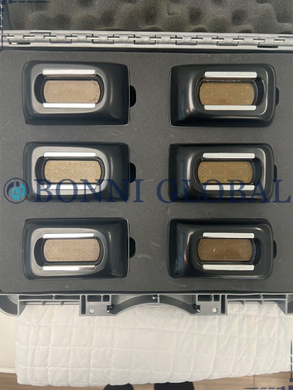 Inmode Evolve EmBody for Body Contouring - Image 7