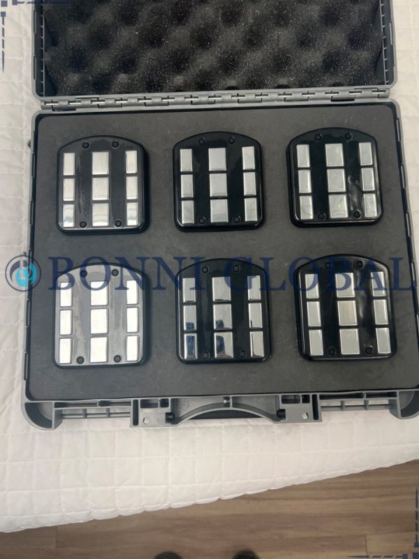 Inmode Evolve EmBody for Body Contouring - Image 8