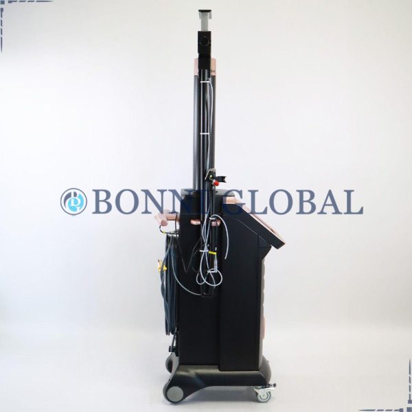 Lumenis ULTRApulse Alpha CO2 Laser